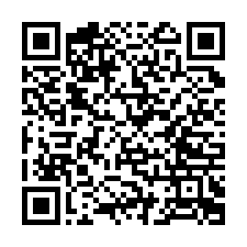 QR Code for bitcoin:bitcoin:bitcoin:bitcoin:bitcoin:bitcoin:33v856aqjV4bq4UhEd2S4yxRuaeR3yPdoB