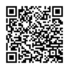 QR Code for bitcoin:bitcoin:bitcoin:bitcoin:bitcoin:bitcoin:33vCkcKPbgodw25zbDEXjqy76fi11ScaEx