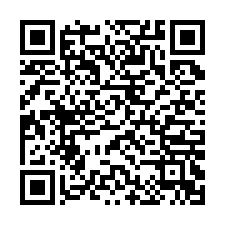 QR Code for bitcoin:bitcoin:bitcoin:bitcoin:bitcoin:bitcoin:33vN986roDCPda748BHuEmhHaRKLSHYch3
