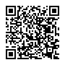 QR Code for bitcoin:bitcoin:bitcoin:bitcoin:bitcoin:bitcoin:33vZXj8LsBXGgZJP1maudHSNE928TfMJKj