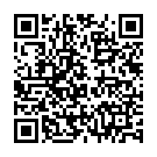 QR Code for bitcoin:bitcoin:bitcoin:bitcoin:bitcoin:bitcoin:33vhvmFPQbbqnmJzPpgiw7LMowqpMsHEeL
