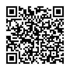 QR Code for bitcoin:bitcoin:bitcoin:bitcoin:bitcoin:bitcoin:33viSdtUVpr7h5bG6aSMJZ5kabbm4pEVxp