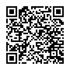 QR Code for bitcoin:bitcoin:bitcoin:bitcoin:bitcoin:bitcoin:33vptPugR4toShTvVDmrsScoEfKXf5ESzf