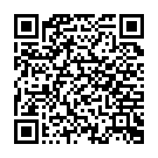 QR Code for bitcoin:bitcoin:bitcoin:bitcoin:bitcoin:bitcoin:33vsfNZaKrRM9RSpNmVRrnjPrXhimhCnpD