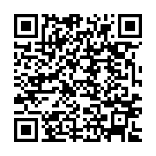QR Code for bitcoin:bitcoin:bitcoin:bitcoin:bitcoin:bitcoin:33vyDVfkZbAAufNgJePo2tCjLvaqaDpPcF
