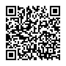 QR Code for bitcoin:bitcoin:bitcoin:bitcoin:bitcoin:bitcoin:33wNvcUbfTiwVMHi9qTnraqWKn6EfWqbzY