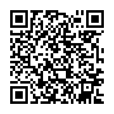 QR Code for bitcoin:bitcoin:bitcoin:bitcoin:bitcoin:bitcoin:33wT4CKJCgFsHdvcfoWNktZj6sqPdo3c8A