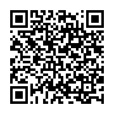 QR Code for bitcoin:bitcoin:bitcoin:bitcoin:bitcoin:bitcoin:33xTFdZqWB4DSSWCtMJPXBFeP9vs7tfcDQ