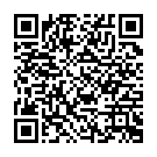 QR Code for bitcoin:bitcoin:bitcoin:bitcoin:bitcoin:bitcoin:33xdN8g4ApEfNDT7rLzmBoNVfSoLU7PiV5