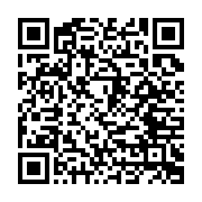 QR Code for bitcoin:bitcoin:bitcoin:bitcoin:bitcoin:bitcoin:33yMUSTiGMDaRntogdNBEBrLKECoQmRZ19