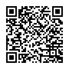 QR Code for bitcoin:bitcoin:bitcoin:bitcoin:bitcoin:bitcoin:33yqHD7Nx269E4eMTMZnfnKyHASPs6ea8J