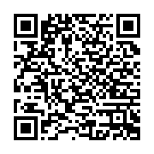 QR Code for bitcoin:bitcoin:bitcoin:bitcoin:bitcoin:bitcoin:33zfggC7abzzshhTrcixJmcVTfdWfRzdJE