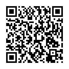 QR Code for bitcoin:bitcoin:bitcoin:bitcoin:bitcoin:bitcoin:34145A8CmjingoRbtFBd8225mrPLDdpxPy
