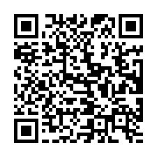 QR Code for bitcoin:bitcoin:bitcoin:bitcoin:bitcoin:bitcoin:341cdCG5C8D1PAPR8a95sWJ66fRwz7Zhay