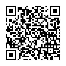 QR Code for bitcoin:bitcoin:bitcoin:bitcoin:bitcoin:bitcoin:341jbQqgLnPk2AMHRaFDZLinocAV2d54HZ