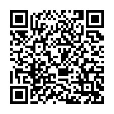 QR Code for bitcoin:bitcoin:bitcoin:bitcoin:bitcoin:bitcoin:3421G4HpUX38CjTFX5dBWY76uKSP7YWkPD
