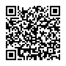 QR Code for bitcoin:bitcoin:bitcoin:bitcoin:bitcoin:bitcoin:342EWVoYAz1dDdafDFCCJEBMDXefXNLBMi