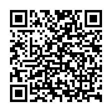 QR Code for bitcoin:bitcoin:bitcoin:bitcoin:bitcoin:bitcoin:342FjcFCAULDF6EkdC4MNpPfvB6bMkqweu