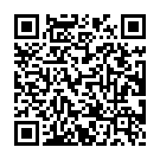 QR Code for bitcoin:bitcoin:bitcoin:bitcoin:bitcoin:bitcoin:342aVTpKPZCJKdaqcAE5Uh1KTkRWXX4evf