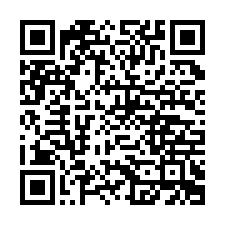 QR Code for bitcoin:bitcoin:bitcoin:bitcoin:bitcoin:bitcoin:342dFANTydMf7rxLs7RwpR5r8FhUYoGonJ