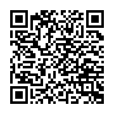 QR Code for bitcoin:bitcoin:bitcoin:bitcoin:bitcoin:bitcoin:342f1YQJSq8SgkDHCKfgatRvxNFQZpssU6