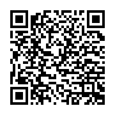 QR Code for bitcoin:bitcoin:bitcoin:bitcoin:bitcoin:bitcoin:342wrAVBhzHbvbpdDn7rLCK4TMhCC5XPX3