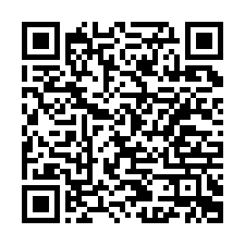 QR Code for bitcoin:bitcoin:bitcoin:bitcoin:bitcoin:bitcoin:343QVpc1SP8VathW8U93Ti5BWUQfAdj3Nm