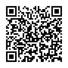 QR Code for bitcoin:bitcoin:bitcoin:bitcoin:bitcoin:bitcoin:343kEEo7661xwQ28RYppy2mBYrAWuxiAL6