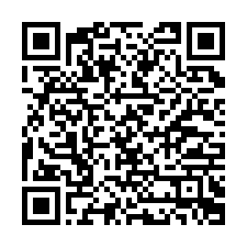 QR Code for bitcoin:bitcoin:bitcoin:bitcoin:bitcoin:bitcoin:343pXormfwR2gAoByQVMShfNozuBooJiuB