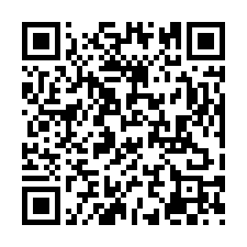 QR Code for bitcoin:bitcoin:bitcoin:bitcoin:bitcoin:bitcoin:3443PLsbFmq5yZzPbQbyq92aa17JSJ5YEN
