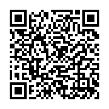QR Code for bitcoin:bitcoin:bitcoin:bitcoin:bitcoin:bitcoin:3449aoyjsMCgesScpk6KC1QwWVdhbDbWPd