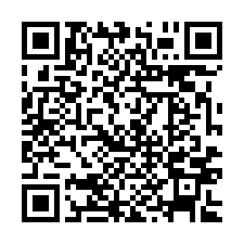 QR Code for bitcoin:bitcoin:bitcoin:bitcoin:bitcoin:bitcoin:344SDviy4wFBsRCQbcanE9CUAEaSfbuFjD