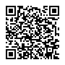 QR Code for bitcoin:bitcoin:bitcoin:bitcoin:bitcoin:bitcoin:344dVsYfAhneddS2AeaH4VbETU9duCid5o