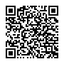 QR Code for bitcoin:bitcoin:bitcoin:bitcoin:bitcoin:bitcoin:344ws1QugPDeQbhpjJ5nFGckMMqUb94jcY