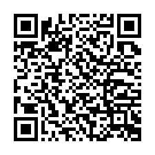 QR Code for bitcoin:bitcoin:bitcoin:bitcoin:bitcoin:bitcoin:345DhbdDXWvNEv3ZSm3chbqycYk2qBVbTE