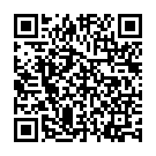 QR Code for bitcoin:bitcoin:bitcoin:bitcoin:bitcoin:bitcoin:345vu1QDWMHcGok3CM6FZH5t7BCHTWcnEc