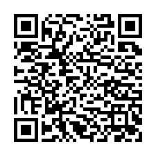 QR Code for bitcoin:bitcoin:bitcoin:bitcoin:bitcoin:bitcoin:3466UxZ3AYaSeX4e4NiLLJZBYBee7JbiSi