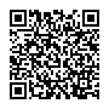 QR Code for bitcoin:bitcoin:bitcoin:bitcoin:bitcoin:bitcoin:346R2PX8q2EXfJaPmSiu6foFR5JrH2vv3o