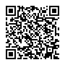 QR Code for bitcoin:bitcoin:bitcoin:bitcoin:bitcoin:bitcoin:346mD2ABz2WKLVrgbSFDa7EuP5N2DT1bcz