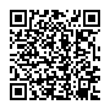 QR Code for bitcoin:bitcoin:bitcoin:bitcoin:bitcoin:bitcoin:346uNkUd8aFZaYymThKbHJrF2kHjGhjD4y