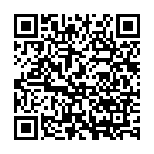 QR Code for bitcoin:bitcoin:bitcoin:bitcoin:bitcoin:bitcoin:346ucvVkymGCZBPju2qV5zSC6GbGaujBy8