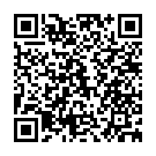 QR Code for bitcoin:bitcoin:bitcoin:bitcoin:bitcoin:bitcoin:347933bQtYtf4DirTHdACKHHBTcczHyobo