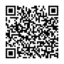 QR Code for bitcoin:bitcoin:bitcoin:bitcoin:bitcoin:bitcoin:347gGzENa4dxmd9P9MuRMiuBUL3B6ESfMi