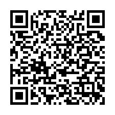 QR Code for bitcoin:bitcoin:bitcoin:bitcoin:bitcoin:bitcoin:3485yqnDAeUDgnuKxSL6LDHrQB7zHfrQAj