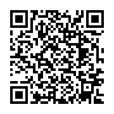 QR Code for bitcoin:bitcoin:bitcoin:bitcoin:bitcoin:bitcoin:348fu2QxyaEDTY5PKaaTgFcGe4BmhUbQt2