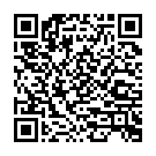 QR Code for bitcoin:bitcoin:bitcoin:bitcoin:bitcoin:bitcoin:348kmjRHwcKAy6mkSQTk9dcHbnoGLPhAvm