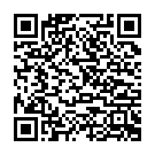 QR Code for bitcoin:bitcoin:bitcoin:bitcoin:bitcoin:bitcoin:348tHdkg44Fpfu6KJn99skvPpeQPykYfqc