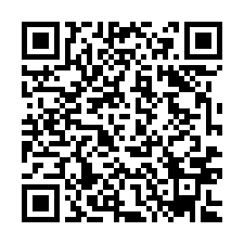 QR Code for bitcoin:bitcoin:bitcoin:bitcoin:bitcoin:bitcoin:349EE2XcPgxJs1FDR8WyEce6rhXr3NBVf6