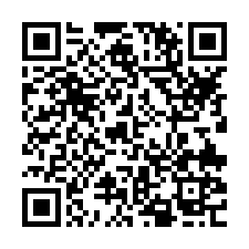 QR Code for bitcoin:bitcoin:bitcoin:bitcoin:bitcoin:bitcoin:349EwAxr9VdFpyUyB5Up8Zey2YtaGPCCP9
