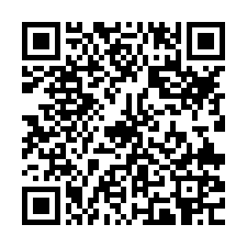 QR Code for bitcoin:bitcoin:bitcoin:bitcoin:bitcoin:bitcoin:349UNm8jZkbKgQJxT75onbENB3Re2idiVt